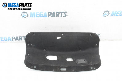Кора заден капак за Hyundai Sonata V Sedan (01.2005 - 12.2010), 4+1 вр., седан