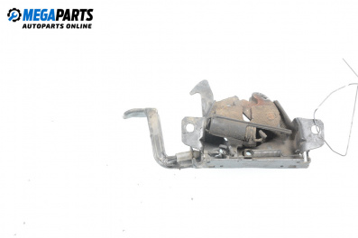 Заключалка преден капак за Hyundai Sonata V Sedan (01.2005 - 12.2010)