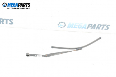 Рамо на чистачка за Hyundai Sonata V Sedan (01.2005 - 12.2010), позиция: лява