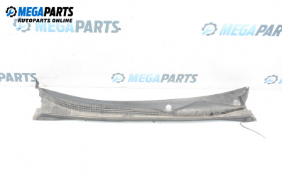 Кора под чистачки за Hyundai Sonata V Sedan (01.2005 - 12.2010), 4+1 вр., седан