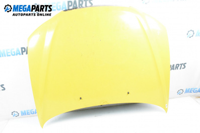 Преден капак за Hyundai Sonata V Sedan (01.2005 - 12.2010), 4+1 вр., седан, позиция: предна