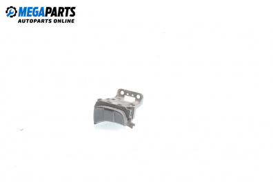 Панел бутони за Hyundai Sonata V Sedan (01.2005 - 12.2010)