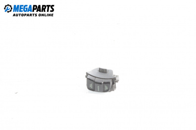 Панел бутони за Hyundai Sonata V Sedan (01.2005 - 12.2010)