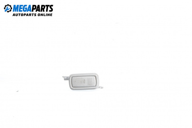 Интериорна пластмаса за Hyundai Sonata V Sedan (01.2005 - 12.2010), 4+1 вр., седан, позиция: задна
