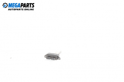 Панел бутони за Hyundai Sonata V Sedan (01.2005 - 12.2010)