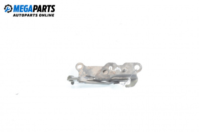 Панта преден капак за Hyundai Sonata V Sedan (01.2005 - 12.2010), 4+1 вр., седан, позиция: дясна