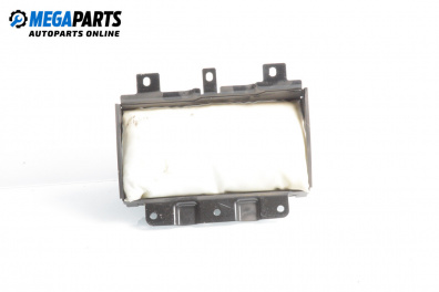 Airbag за Hyundai Sonata V Sedan (01.2005 - 12.2010), 4+1 вр., седан, позиция: предна