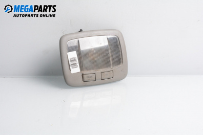 Плафон за Hyundai Sonata V Sedan (01.2005 - 12.2010)