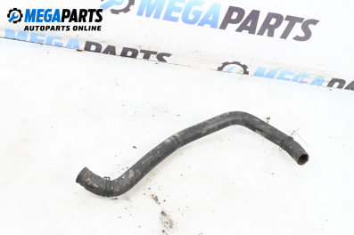 Воден маркуч за Hyundai Sonata V Sedan (01.2005 - 12.2010) 2.4, 162 к.с.