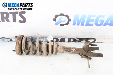 Макферсон за Hyundai Sonata V Sedan (01.2005 - 12.2010), седан, позиция: предна, дясна