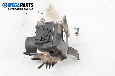 Помпа ABS за Hyundai Sonata V Sedan (01.2005 - 12.2010) 2.4