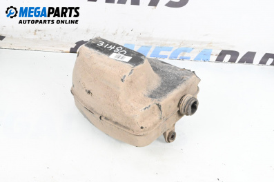 Компенсаторен съд въздух за Hyundai Sonata V Sedan (01.2005 - 12.2010) 2.4, 162 к.с.