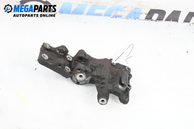Лапа двигател за Hyundai Sonata V Sedan (01.2005 - 12.2010) 2.4, 162 к.с.
