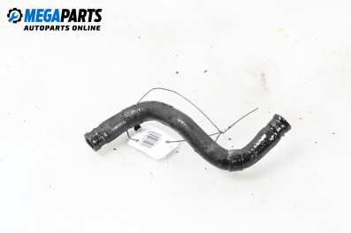 Воден маркуч за Hyundai Sonata V Sedan (01.2005 - 12.2010) 2.4, 162 к.с.