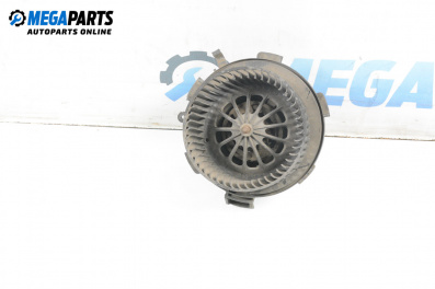 Вентилатор парно за Opel Zafira B Minivan (07.2005 - 14.2015)