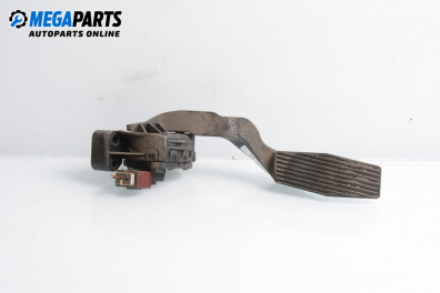 Потенциометър газ  за Opel Zafira B Minivan (07.2005 - 14.2015)