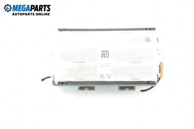 Airbag за Opel Zafira B Minivan (07.2005 - 14.2015), 4+1 вр., миниван, позиция: предна