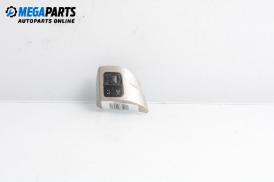 Бутони волан за Opel Zafira B Minivan (07.2005 - 14.2015)