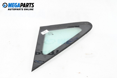 Фикс за Opel Zafira B Minivan (07.2005 - 14.2015), 4+1 вр., миниван, позиция: лява