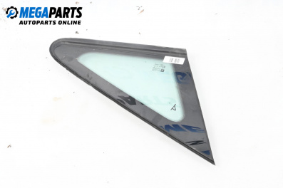 Фикс за Opel Zafira B Minivan (07.2005 - 14.2015), 4+1 вр., миниван, позиция: дясна