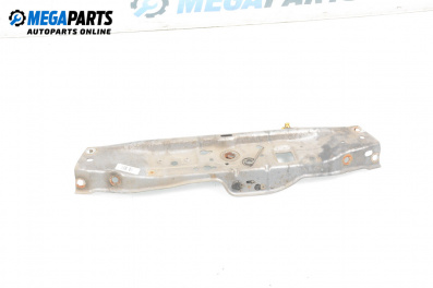 Метална греда за Opel Zafira B Minivan (07.2005 - 14.2015), миниван