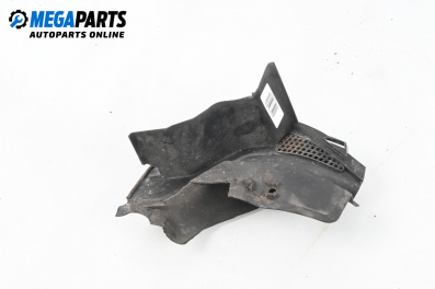Кора под чистачки за Opel Zafira B Minivan (07.2005 - 14.2015), 4+1 вр., миниван