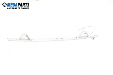 Водач стъкло за Opel Zafira B Minivan (07.2005 - 14.2015), 4+1 вр., миниван, позиция: предна, дясна