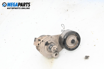 Обтегач пистов ремък за Opel Zafira B Minivan (07.2005 - 14.2015) 1.8, 140 к.с.