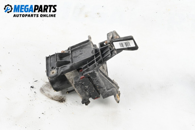 Помпа ABS за Opel Zafira B Minivan (07.2005 - 14.2015) 1.8