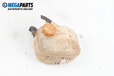 Казанче за антифриз за Opel Zafira B Minivan (07.2005 - 14.2015) 1.8, 140 к.с.
