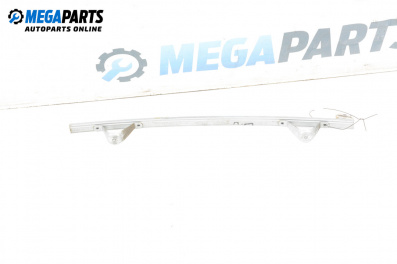 Водач стъкло за Opel Zafira B Minivan (07.2005 - 14.2015), 4+1 вр., миниван, позиция: предна, лява