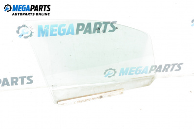 Странично стъкло за Opel Zafira B Minivan (07.2005 - 14.2015), 4+1 вр., миниван, позиция: предна, дясна