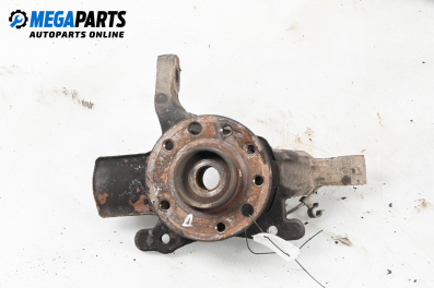 Шенкел главина за Opel Zafira B Minivan (07.2005 - 14.2015), позиция: предна, дясна