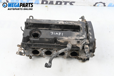 Глава за Opel Zafira B Minivan (07.2005 - 14.2015) 1.8, 140 к.с.