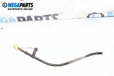 Щека за масло за Opel Zafira B Minivan (07.2005 - 14.2015) 1.8, 140 к.с.