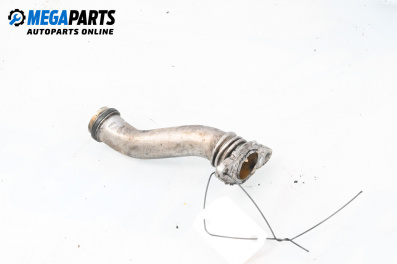 Тръба за охладителна течност за Opel Zafira B Minivan (07.2005 - 14.2015) 1.8, 140 к.с.