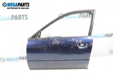 Врата за Audi A4 Avant B5 (11.1994 - 09.2001), 4+1 вр., комби, позиция: предна, лява
