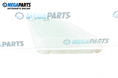 Странично стъкло за Audi A4 Avant B5 (11.1994 - 09.2001), 4+1 вр., комби, позиция: предна, дясна