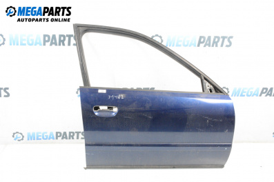 Врата за Audi A4 Avant B5 (11.1994 - 09.2001), 4+1 вр., комби, позиция: предна, дясна
