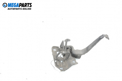 Заключалка преден капак за Audi A4 Avant B5 (11.1994 - 09.2001)