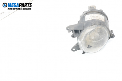 Халоген за Audi A4 Avant B5 (11.1994 - 09.2001), комби, позиция: дясна