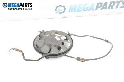 Перка охлаждане за Audi A4 Avant B5 (11.1994 - 09.2001) 1.8 T, 150 к.с.