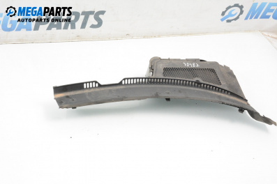 Кора под чистачки за Audi A4 Avant B5 (11.1994 - 09.2001), 4+1 вр., комби