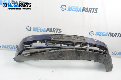 Предна броня за Audi A4 Avant B5 (11.1994 - 09.2001), комби, позиция: предна
