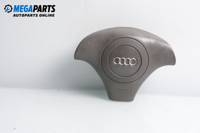 Airbag за Audi A4 Avant B5 (11.1994 - 09.2001), 4+1 вр., комби, позиция: предна