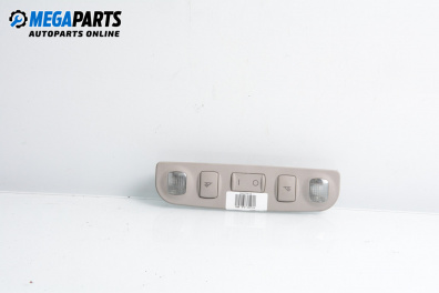 Плафон за Audi A4 Avant B5 (11.1994 - 09.2001)