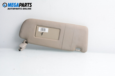 Сенник за Audi A4 Avant B5 (11.1994 - 09.2001), позиция: дясна
