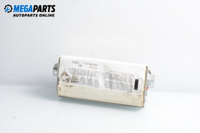 Airbag за Audi A4 Avant B5 (11.1994 - 09.2001), 4+1 вр., комби, позиция: предна