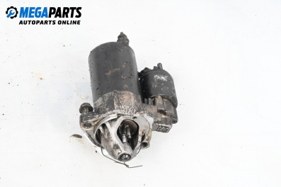 Стартер за Audi A4 Avant B5 (11.1994 - 09.2001) 1.8 T, 150 к.с.