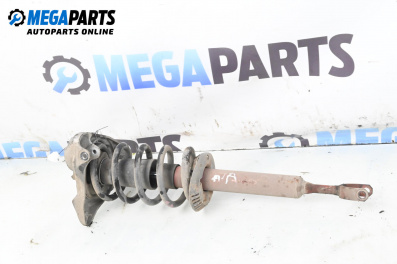 Макферсон за Audi A4 Avant B5 (11.1994 - 09.2001), комби, позиция: предна, дясна